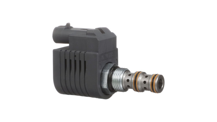 Spule (87758994) Case