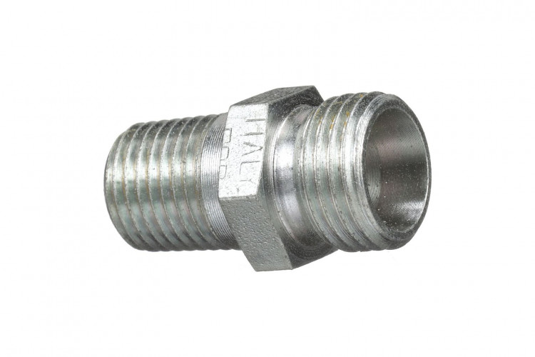 Adapter (87802946) Case