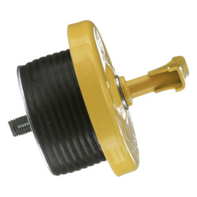 Einf_Llverschluss (J934480)  Case