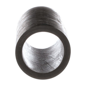 Schlauch (K37575) Case