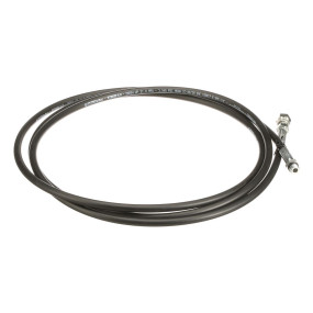 Schlauch (100268A1) Case