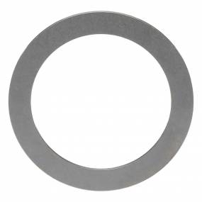 Anlaufscheibe (1286042C1) Case