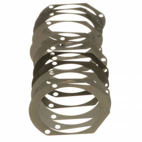 Unterlegscheibensatz (275216A2) Case