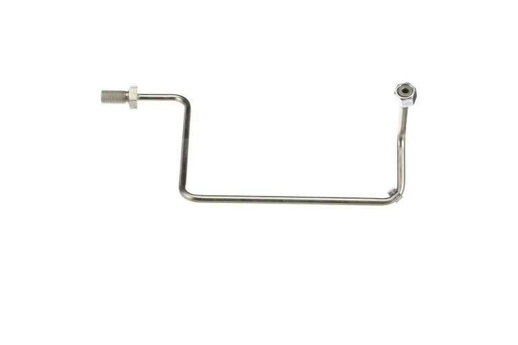 Hydraulikleitung (47427418) Case