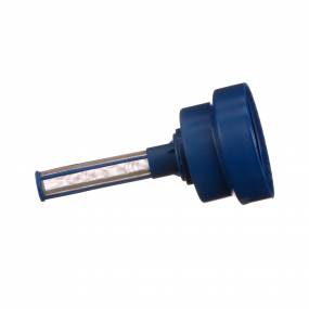 Einlaufstutzen (47844780) Case