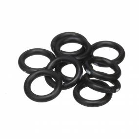 O-Ring (49861) Case