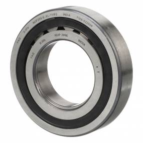 Zylinderrollenlager (5150900) Case