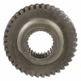 Zahnrad (5186886) Case