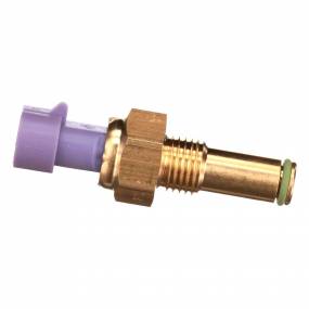 Sensor (5801567640) Case