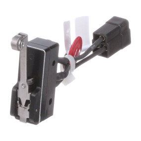 Z_Ndschalter (60-6059T91) Case