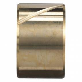 Buchse (81410C2) Case