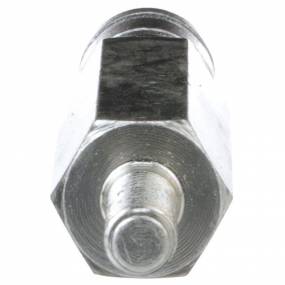 Anschlussstecker (82028966) Case