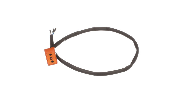 Schalterbaugruppe (82030904) Case