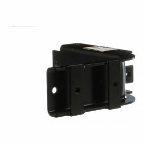 Stuetze (82033333) Case