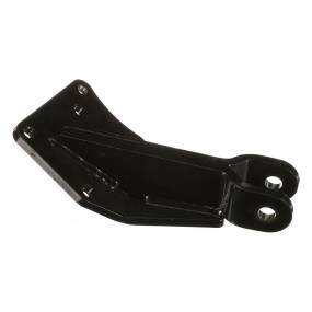 Stuetze (84517772) Case