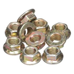 Bundmutter (86512495) Case