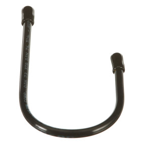 Luftschlauch (86985948) Case