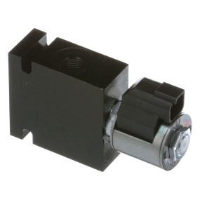 Ventilsegment (87271739) Case