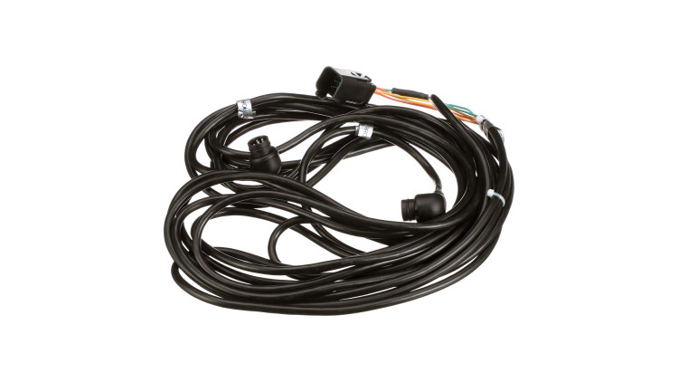 Kabelbaum (87272132) Case