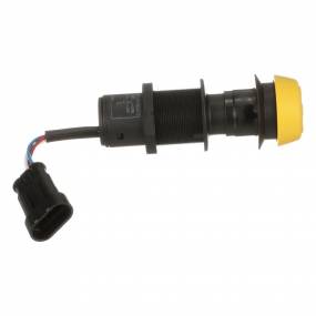 Schaltereinheit (87311254) Case