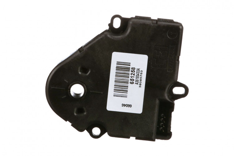 Elektromotor (87377103) Case