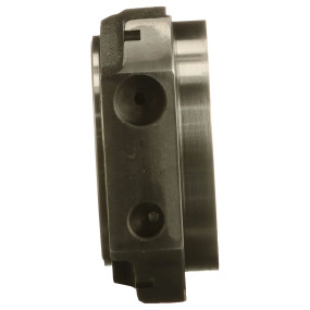 Dichtungshalter (87404997)  Case