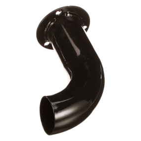 Rohr (87529319) Case