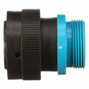 Elektrischer Verbind (87704522) Case