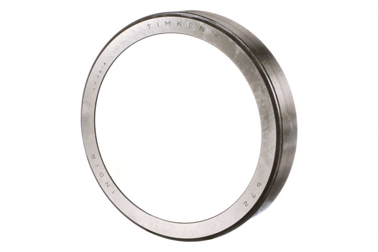 Lagerschale (90-3675T1) Case