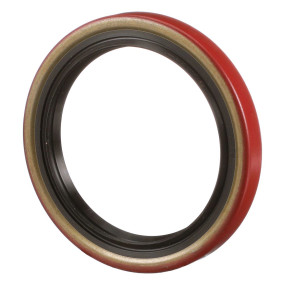 Öldichtung (A32305) Case