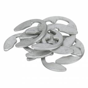 E-Ring (11087374) Case