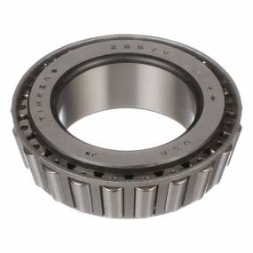 Lager, Komplett (219530H1) Case