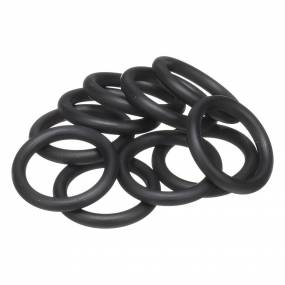 O-Ring (229317) Case