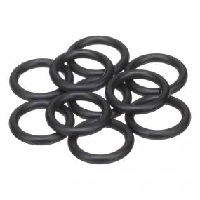 O-Ring (272344) Case