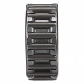 Nadellager (3058816R91) Case