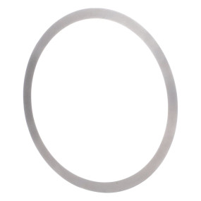 Ausgleichsscheibe (33-1461T1) Case