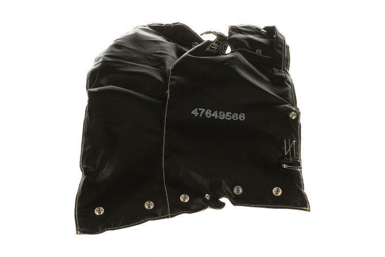 Manschette (47649566) Case