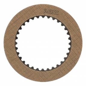 Kupplungstreibscheib (5163844) Case