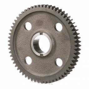 Zahnrad (5196193) Case