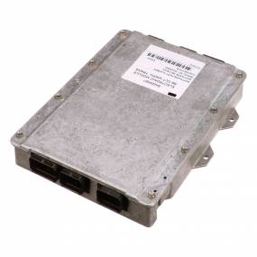 Ecu (84225067) Case