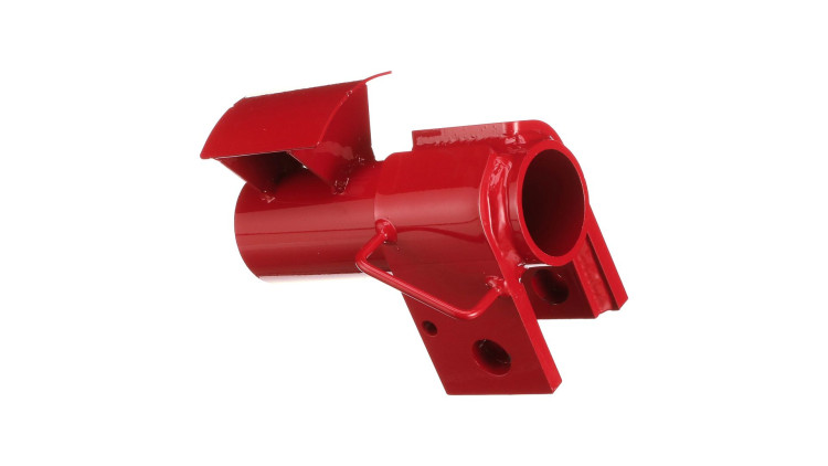 Gestell (84355742) Case