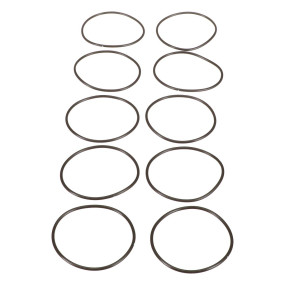 O-Ring (86012299) Case