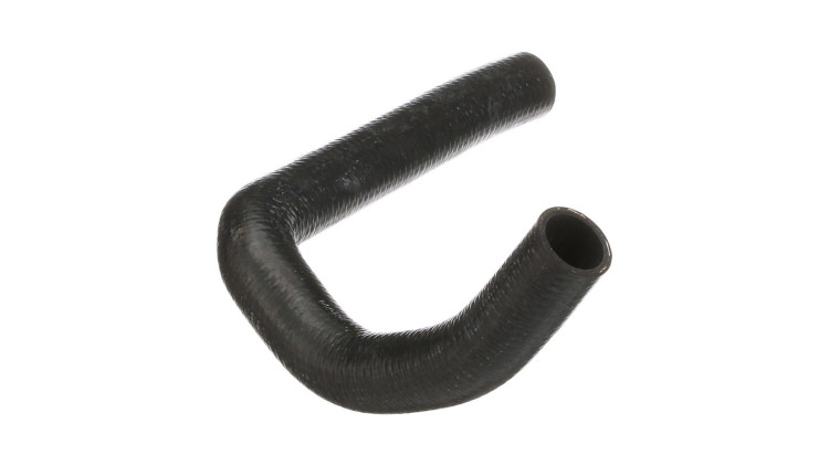 K_Hlerschlauch (86549674) Case