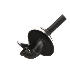 Schalldämpfer (87347670) Case