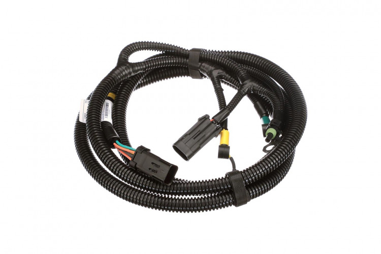 Kabelbaum (87382529) Case