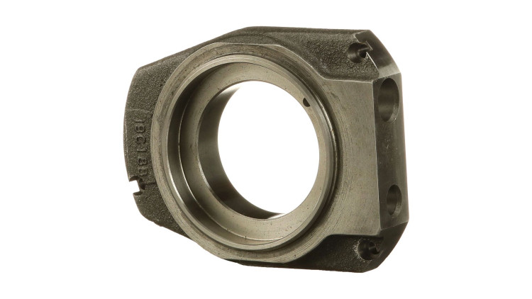 Dichtungshalter (87404997) Case