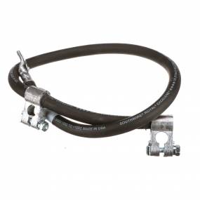 Massekabel Der Batte (87456418) Case