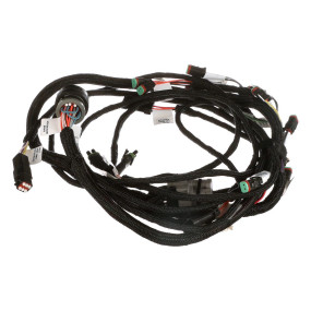 Kabelbaum (87474696) Case