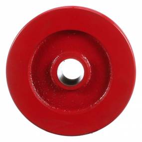 Rillenscheibe (87552111) Case