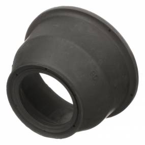 Abdeckung (87585378) Case